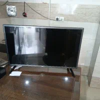 تلوزیون ۳۲ ال ای دی ال جی
