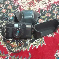 دوربین کلکسیونی