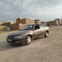 پارس ۸۷|خودرو سواری و وانت|همدان, |دیوار