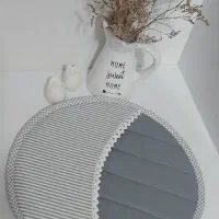 دوخت سرویس آشپزخانه