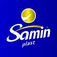 کارشناس فروش حضوری ، ویزیتور