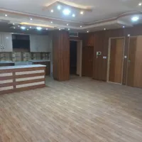 فروش آپارتمان ۸۰ متری ۱ خوابه همکف در فیزادان
