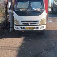 اساس کشی منزل در تالش وحومه