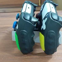 ps5|کنسول، بازی ویدئویی و آنلاین|کرمان, |دیوار