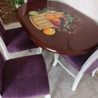 میزنهارخوری