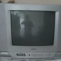 تلوزیون ۱۴اینچ