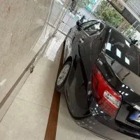 دنا اتومات اپشنال ۴۰۳