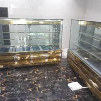 یخچال ایستاده،تاپینگ بستنی،شوکیک،یخوال مکعبی|فروشگاه و مغازه|تهران, مسگرآباد|دیوار