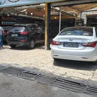 اجاره مغازه ۳۰متر /مکانیکی/شهرک غرب