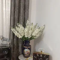 شال پرده