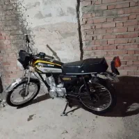 موتور فروشی