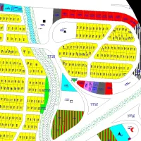 اجاره ویلا اداری ۱۵۰ متری