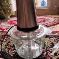 خردکن برقی۳۹۰۰نو