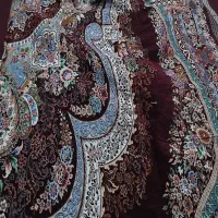 روفرشی ۱۸ متر