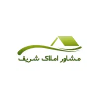 فروش-آپارتمان-160-متری-19-میلیارد-مبارزان