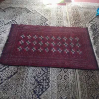 قالین دستباف|فرش|تربت جام, میان جام|دیوار