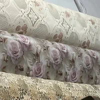 اجنساس پلاسکو به قیمت خرید به دلیل جمع آوری