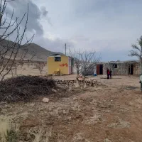 نیازمند نیروی نگهبان باغ آقا