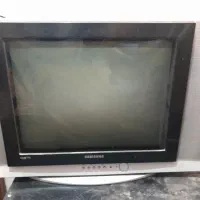 تلوزیون سامسونگ