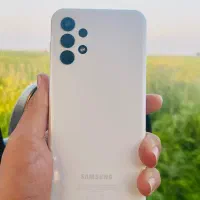 گوشی a13تمیز