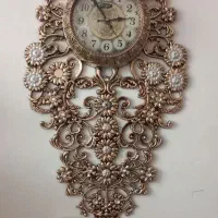 فروش مقداری وسایل خانه