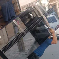 باربری وبسته بندی کرج محمدشهرعظیمیه گوهردشت دهقان|خدمات حمل و نقل|محمدشهر, محمدشهر|دیوار