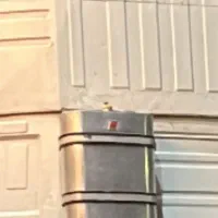 منبع گازویل