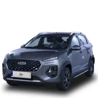 سواری ایکس ۲۲ پرو