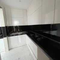 ۱۸۵متر۳خواب مسترمطبخ نوسازدیلمان امام علی ۲پارکینگ|فروش آپارتمان|رشت, گلسار|دیوار