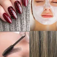 انجام تخصصی زیبایی، وآموزش تخصصی،