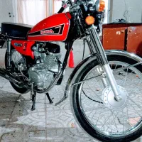 متورمزایده بابرگه معتبر