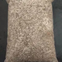 قفس کوچک|لوازم جانبی حیوانات|مشهد, کلاته برفی|دیوار