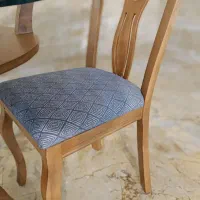 غذاخوری۲نفره با ۲۰درصد تخفیف ویژه روز پدر