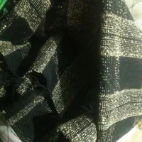 پارچه  قیمت مناسب