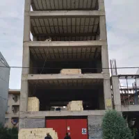 پیش فروش /لاهیجان/میدان دانشگاه|پیشفروش املاک|لاهیجان, کوه بیجار|دیوار