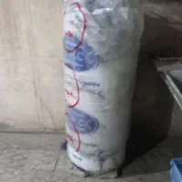 منبع ۳۰۰ طبرستان