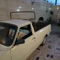 وانت پیکان