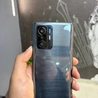 گوشی بخر جایزه ۳۰ میلیونی ببر / استوک موبایل|موبایل|بیرجند, |دیوار