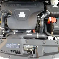 فروش خودرو شاهین G فول|خودرو سواری و وانت|گلپایگان, |دیوار