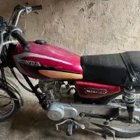 موتور مزایده مدل۹۱