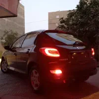 207 مدل 1402 اتومات پلاس|خودرو سواری و وانت|رباط‌کریم, رباط‌کریم|دیوار