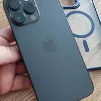 آیفون 14پرومکس