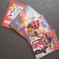 لوازم تحریر