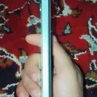 گوشی itelسامسونگ شیائومی|موبایل|کرج, پیشاهنگی|دیوار