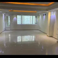 اجاره 150 متر ۳ خوابه در کنار رزمال دریاچه چیتگر|اجارهٔ آپارتمان|تهران, گلستان (شهرک راه آهن)|دیوار