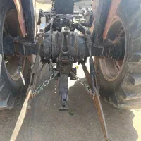 تراکتور فرگوسن|خودرو سنگین|عطاملک, |دیوار