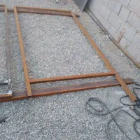 جوشکاری سیار|خدمات پیشه و مهارت|ایرانشهر, |دیوار