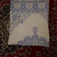 روفرشی فروشی