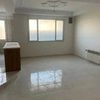 واحد ۹۸ متری سنددار با پارکینگ وآسانسور|فروش آپارتمان|محمدشهر, محمدشهر|دیوار