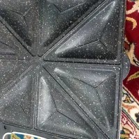 فروش  ساندویچ ساز|سایر لوازم برقی|یزد, |دیوار